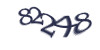 Click to refresh