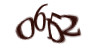 Click to refresh