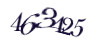 Click to refresh
