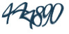 Click to refresh