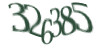 Click to refresh