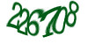 Click to refresh