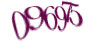 Click to refresh