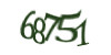 Click to refresh