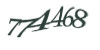 Click to refresh