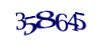 Click to refresh