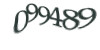 Click to refresh