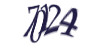 Click to refresh