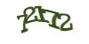 Click to refresh