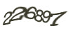 Click to refresh