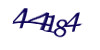 Click to refresh