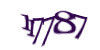 Click to refresh