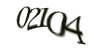 Click to refresh