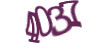 Click to refresh