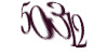 Click to refresh