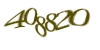 Click to refresh