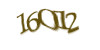 Click to refresh