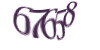 Click to refresh