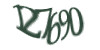 Click to refresh