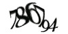 Click to refresh
