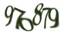 Click to refresh