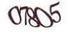 Click to refresh