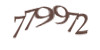 Click to refresh