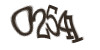 Click to refresh
