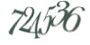 Click to refresh