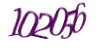 Click to refresh