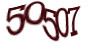 Click to refresh