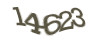 Click to refresh