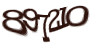Click to refresh
