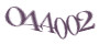 Click to refresh