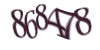 Click to refresh