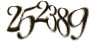 Click to refresh