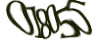Click to refresh