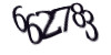 Click to refresh