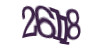 Click to refresh