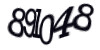 Click to refresh
