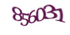 Click to refresh