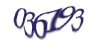 Click to refresh
