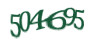 Click to refresh