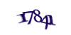 Click to refresh