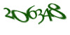 Click to refresh