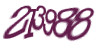 Click to refresh