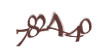 Click to refresh