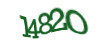 Click to refresh