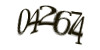 Click to refresh