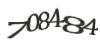 Click to refresh